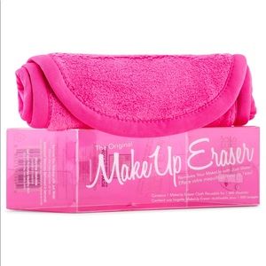 *NEW* The Original Makeup Eraser